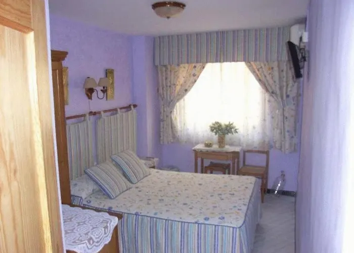 Colonia بيت ضيافة *